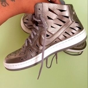 Nike Air Force 1 Jolie Cutout